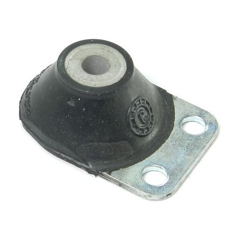 Silent bloc STIHL 11217909902 (1/2)