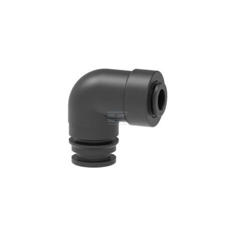 Codo T1F AR 10 ARAG 11901C10