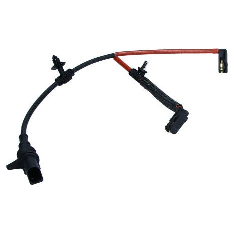 MAXGEAR 23-0157 Témoin d'usure de plaquette de frein 4M0615121D (1/2)