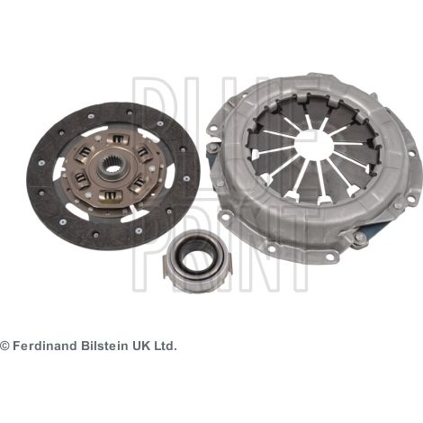 Kit d'embrayage Blue Print ADK83011 SUZUKI 22100-85C10 22100-85C10 S1