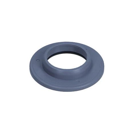 MAXGEAR 72-4213 Roulement de coupelle d'amortisseur 54325-8J000