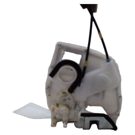 Systeme Condamnation Arriere Droit SUZUKI Swift [PRODUIT D'OCCASION]♻️8230162j23 (1/2)