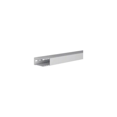 Tehalit Kanal Kanalsystem HNG 75037 lgr 2 Stk (1/2)