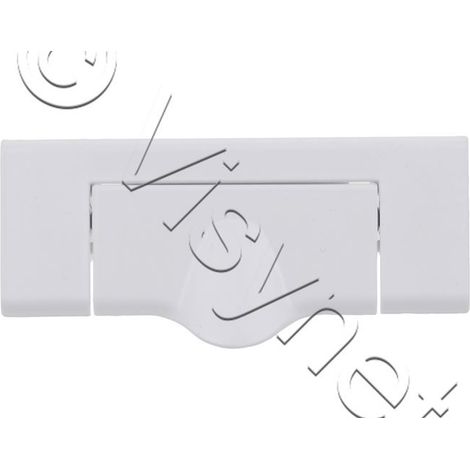 Bosch - cache - 00622814 (1/2)