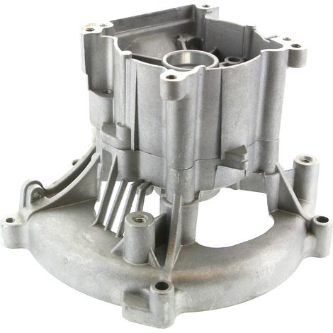 J-SKY 40 FIG.19-26 CARTER- JET-SKY- 1,0 pz