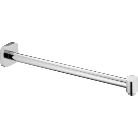 Kronenbach SUPRA 2.0 Brausearm 40 cm für Wandmontage (1/4)