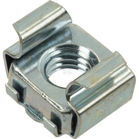 Tuerca HONDA 80107VK1003 (1/2)