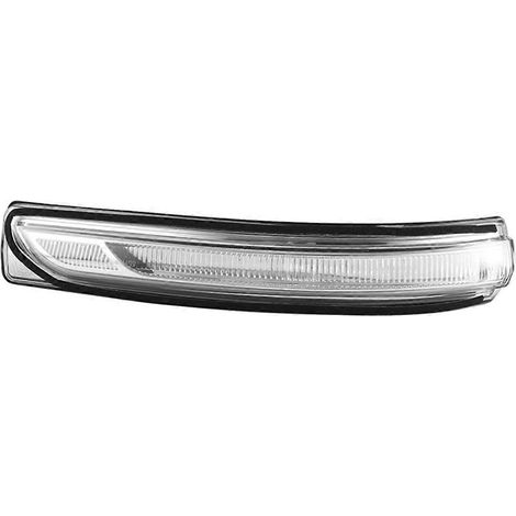 LED-Blinker für den linken Außenspiegel des Autos (1/5)
