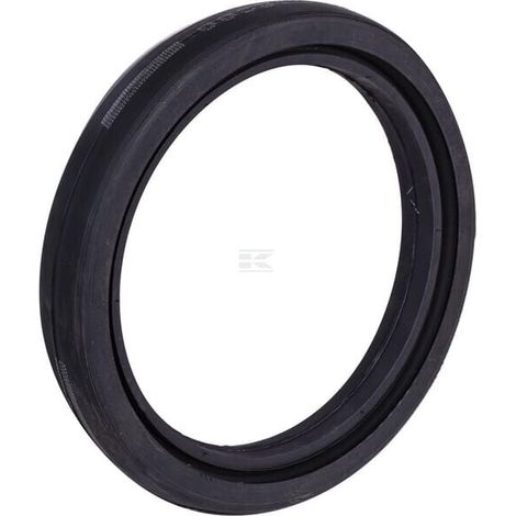 Gomma rullo di pressione KUHN K3609370 (1/2)