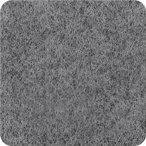 HERRAJES ALK fieltro adhesivo cuadrado c75 gris (9pcs) , El Fielto Adhesivo Cuadrado c75 Gris es un producto de alta calidad, ideal para proteger tus muebles