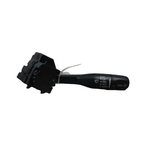 Commande Essuie Glace Chrysler Ptcruiser [PRODUIT D'OCCASION]♻️5019710aa (1/4)