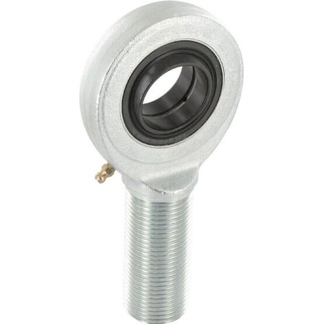 Extremo de barra FFAG INA GAR40DO2RSINA (1/2)