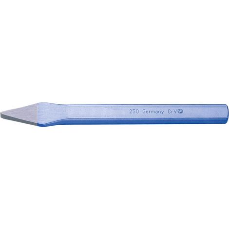 Kreuzmeißel D6451 125 mm (1/2)