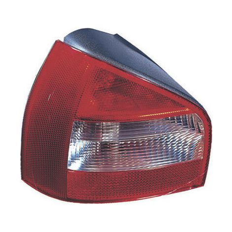 Feu arrière gauche Audi A3 8L1 phase 2 2000-2003