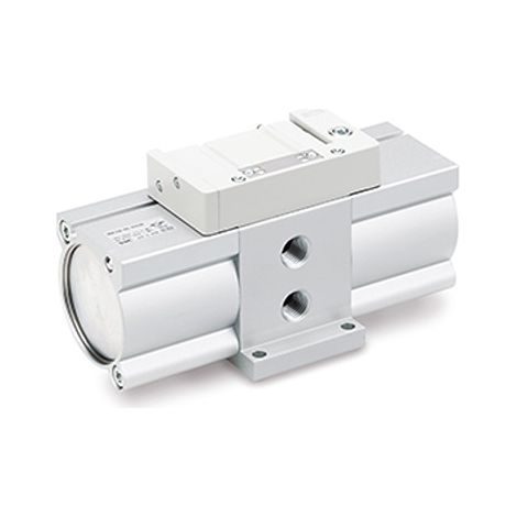 Régulateur de booster pneumatique SMC, Rc 1/4 ( Prix pour 1 )