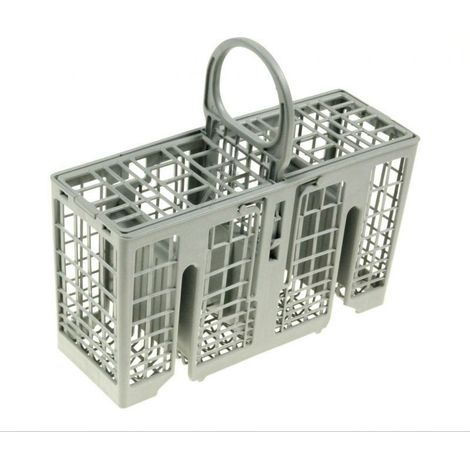 Cesta para cubiertos para lavavajillas Hotpoint C00260860