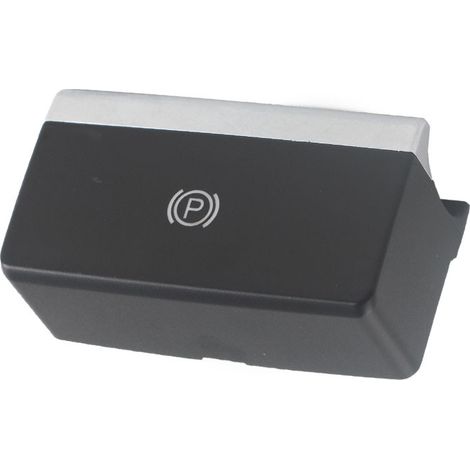 WF20220901-5 convient au bouton de commande de frein à main électronique et au commutateur de stationnement arrière du BYD Song MAX. (1/5)