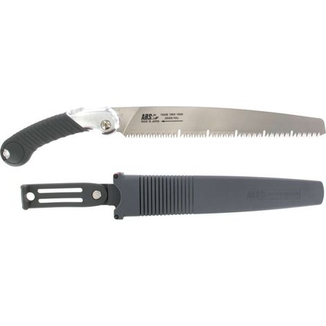 ARS TL-27 270mm Pruning Saw