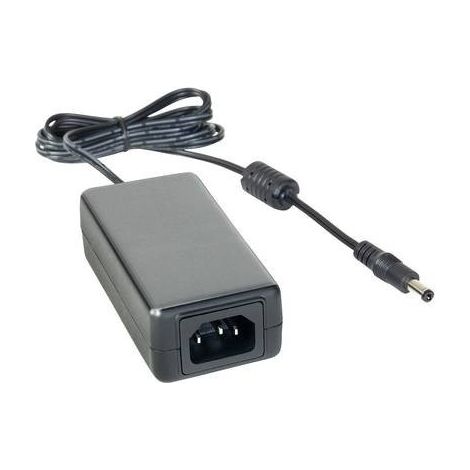 Dehner Elektronik ATM 036T-P120 Alimentatore da tavolo tensione fissa 12 V/DC 3 A 36 W (1/2)