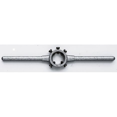 Projahn Schneideisenhalter 16x5 mm (1/2)