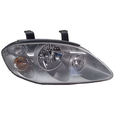 [PRODUIT D'OCCASION] Phare Droit SSANGYONG Stavic ♻️ Ref Oe. 8310221305 - Garantie à vie (1/3)