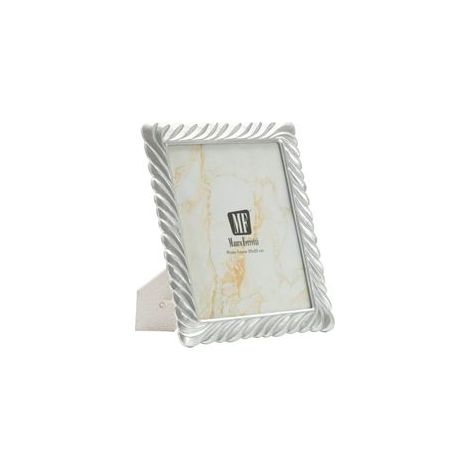 FRAME CARVY CM 26,3x1,6x31,2 (INTERNAL MEASURE CM 20x25) (1/5)