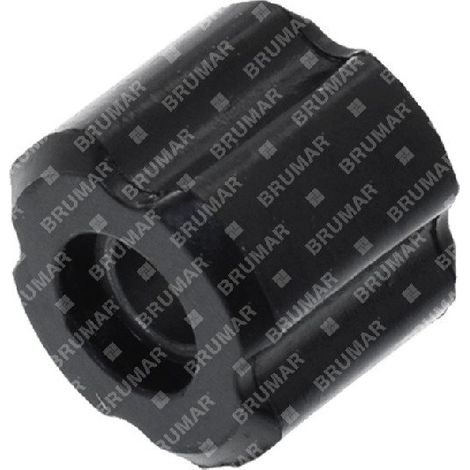 Antivibración para podadoras PROGREEN - 057734