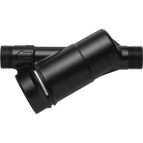 Desconector para hidrolimpiadora HUSQVARNA 590 65 95-01 590659501