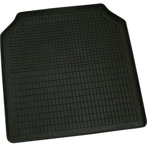 Tapis de sol caoutchouc Universel