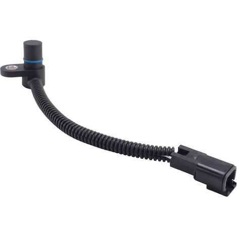 Capteur de position de vilebrequin pour motos Harley-Davidson, références : 32707-01C, 3270701C, 32707-01B