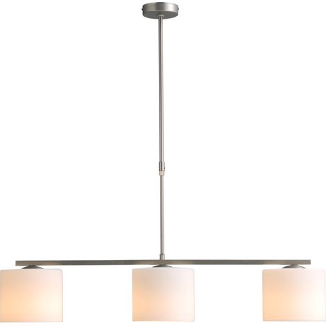 Lampe de salle à manger Cilindra design - 2114-37-06-3 (1/3)