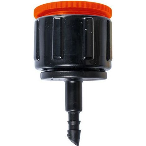 RACCORDO RUBINETTO ø 4-6 MM STOCKER (1/3)