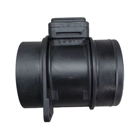 [PRODUIT D'OCCASION] Debitmetre Air CITROEN C4 ♻️ Ref Oe. 1920gn - Garantie à vie (1/2)