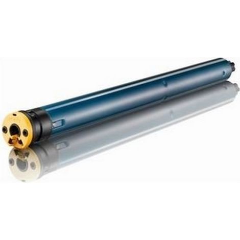 Motore Per Tende E Schermi Di Proiezione SOMFY OPTUO 40 3/30 RTS VVF3M 1241184