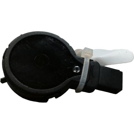 [PRODUIT D'OCCASION] Capteur De Pluie ALFA ROMEO Guilietta 2010- ♻️ Ref Oe. 50530575 - Garantie à vie (1/3)