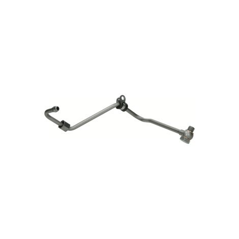 Conduite d'huile, compresseur Ajusa OP10250 VW 03L145771Q