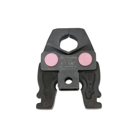 ROTHENBERGER  Mordaza  de  prensa,  Compact,  B  MaxiPro,  1.1/8"  -  1000001756