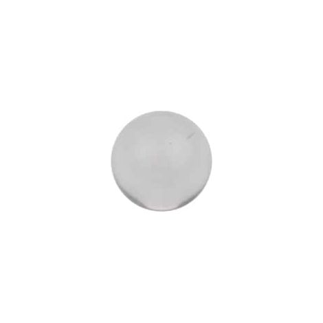Philips - válvula silicona bola de cristal - ø 5mm - 421944034451 -