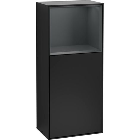 Villeroy & Boch F510HGPD Armoire latérale Finion F51 (1/2)