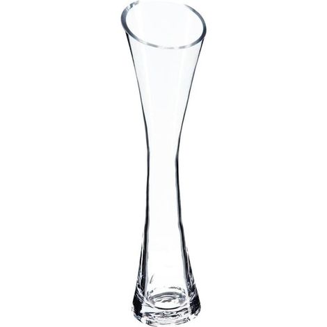 Bardusch-- Verre - H30 cm