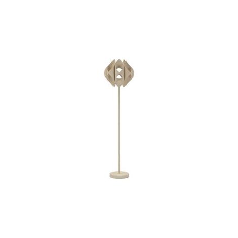 Lampadaire space cm 39,5x155 (1/5)