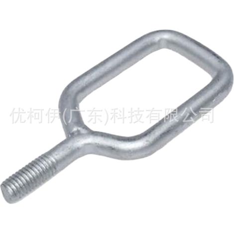 Fensterheber vorne links cm51a23201af, kompatibel mit Ford Focus 2014-2019 (1/4)