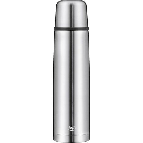 ALFI Isolierflasche Top Therm Edelstahl 0,5l (1/5)