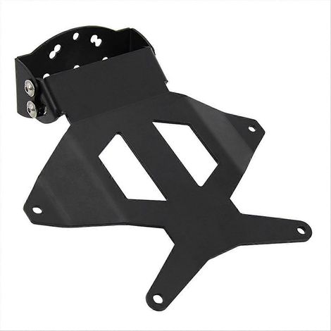 Support de téléphone portable pour moto, support GPS, support de téléphone portable (1/5)