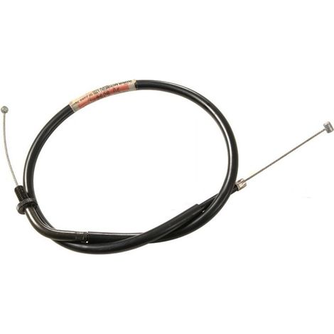Yamaha 3GM-26312-00 Cavo acceleratore 2 FZR1000 '89/90
