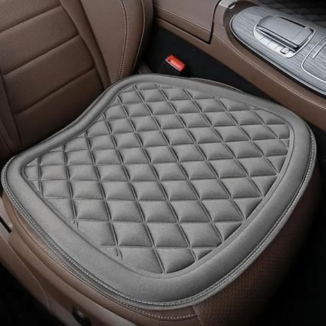 Coussin Siège Voiture,pour Dacia Bigster 2025 - Universel (1/5)