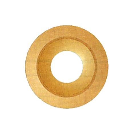 RONDELLE CONICHE TTR01 11,4X30 JV0111030
