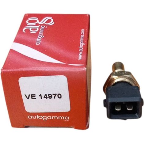 Sensore temperatura per audi a4  a6  a8