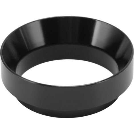 53 mm Kaffeelöffel aus Aluminiumlegierung mit Magnetring (1/5)