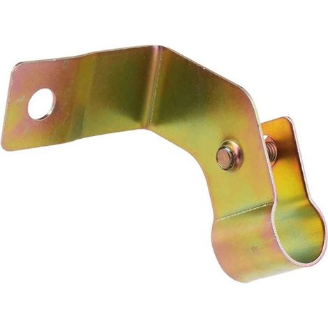 Available in one color only: see photo. Material: Metal. Car radio antenna AP77 ZPN-01502.